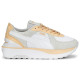 Puma Cruise Rider NU Pastel Wns